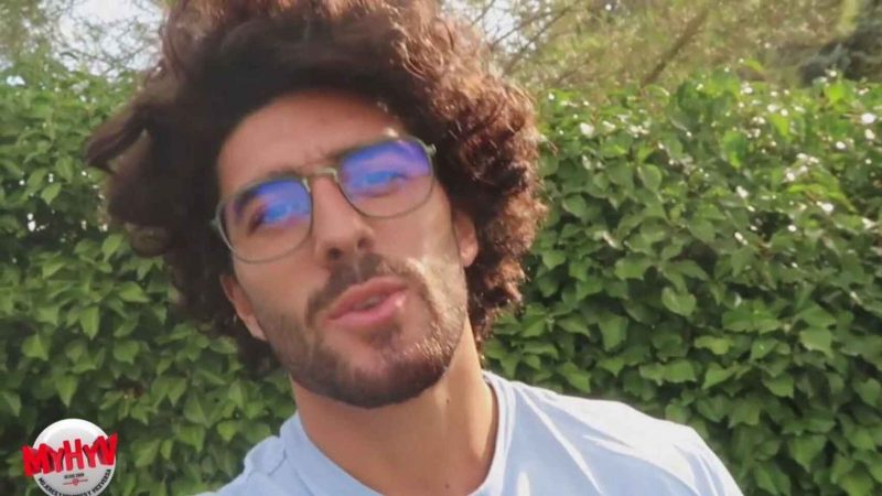 television 520959543 160026513 1706x960 Merca2.es