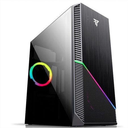 tempest spectra rgb usb 30 con centana