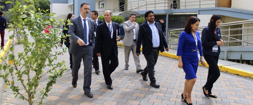 Así es la inspección de Hacienda a los autónomos 15 Merca2.es ¿Cuándo se hace la visita in situ?