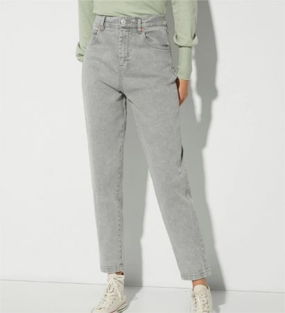 vaquero recto easy wear