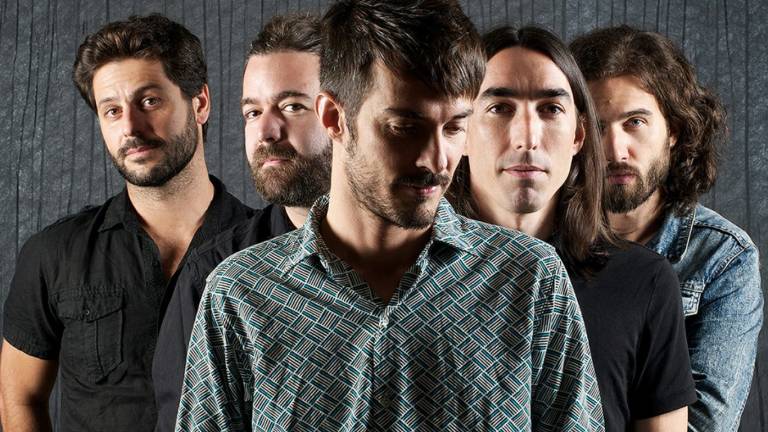 La Resistencia: ¿Cuáles son las mejoras canciones de Vetusta Morla?