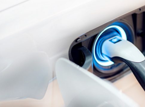 villar-mir-energia-movilidad-electrica villar-mir-energia-movilidad-electrica