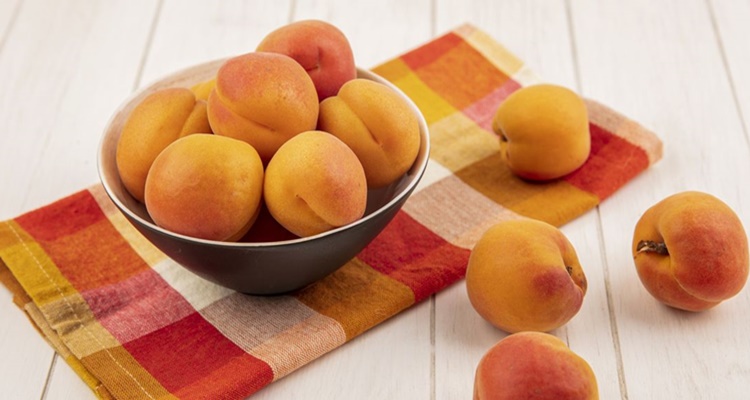 Vitaminas A resfriado gripe