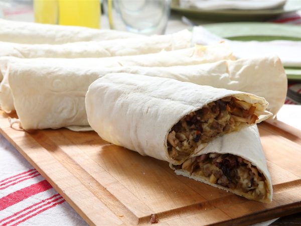 wraps bo2ZlE1AhmGIy6RHQwUsc5px8JVWaP Merca2.es