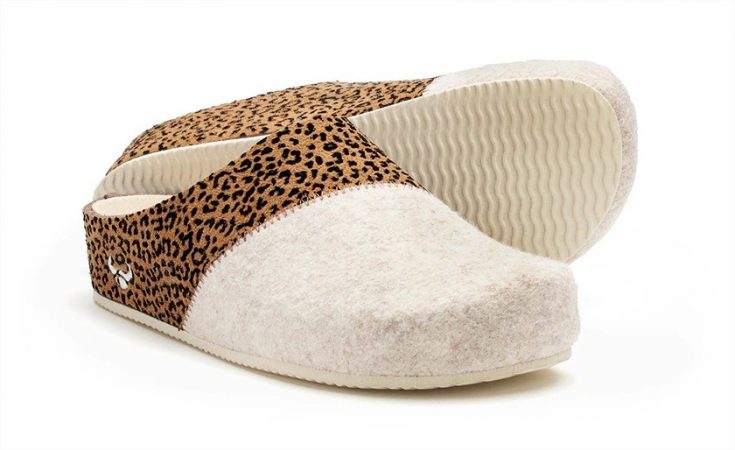 El Corte Inglés: zapatillas de casa calentitas y con buena suela de oferta hoy en su web 13 Merca2.es zapatillas suecos el corte ingles