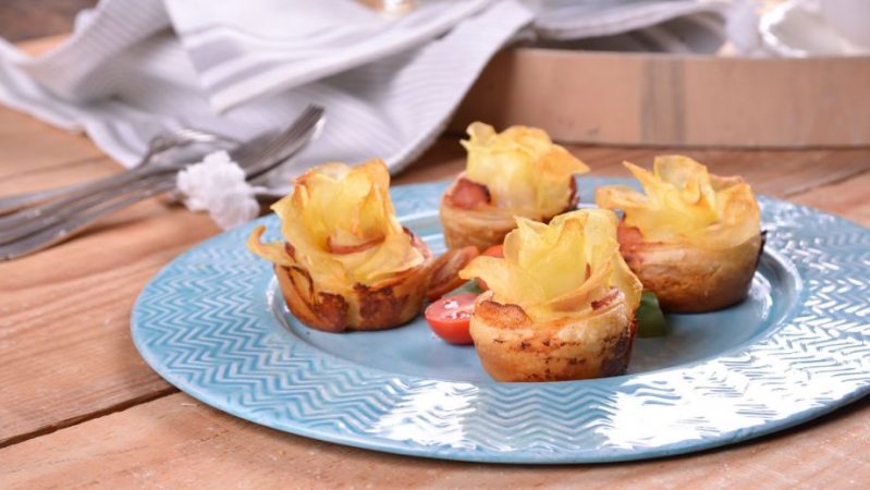 zoom 9132b8c727b458332d108b190e32e909 920 518 Merca2.es