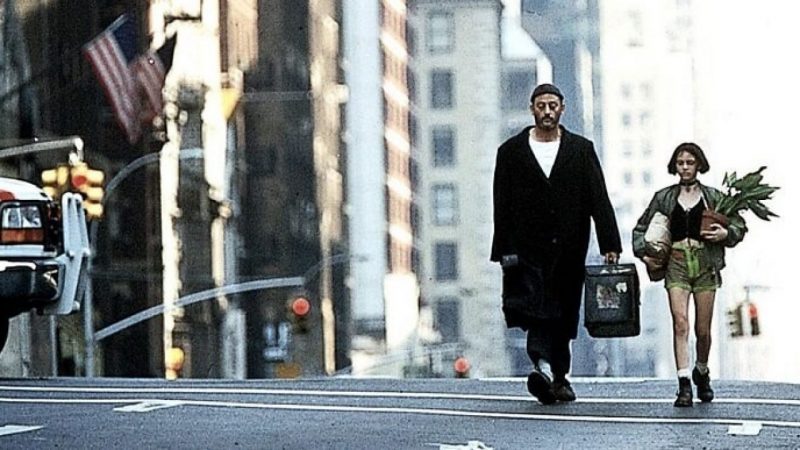 14 curiosidades sobre el mitico film Leon el Profesional 1280x720 1 Merca2.es