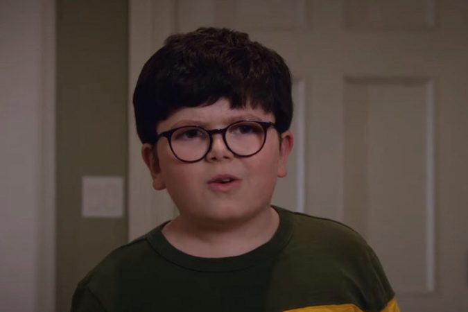 16342122739478 Merca2.es