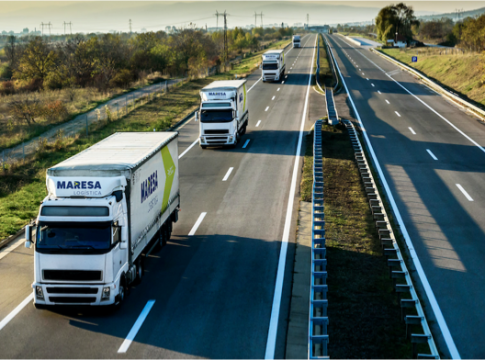 1638529254_CamionesMaresa