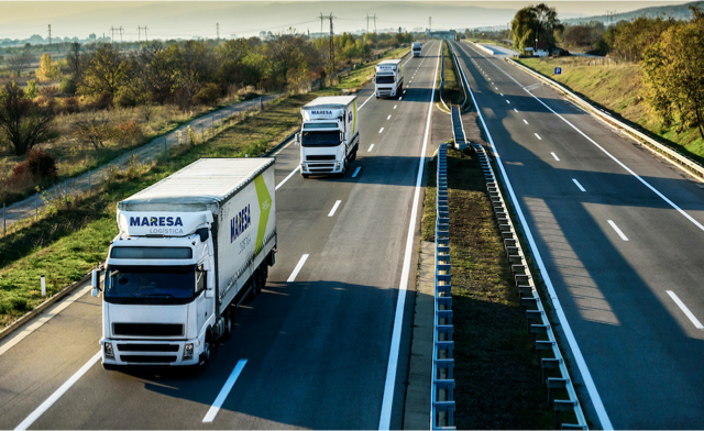 1638529254_CamionesMaresa