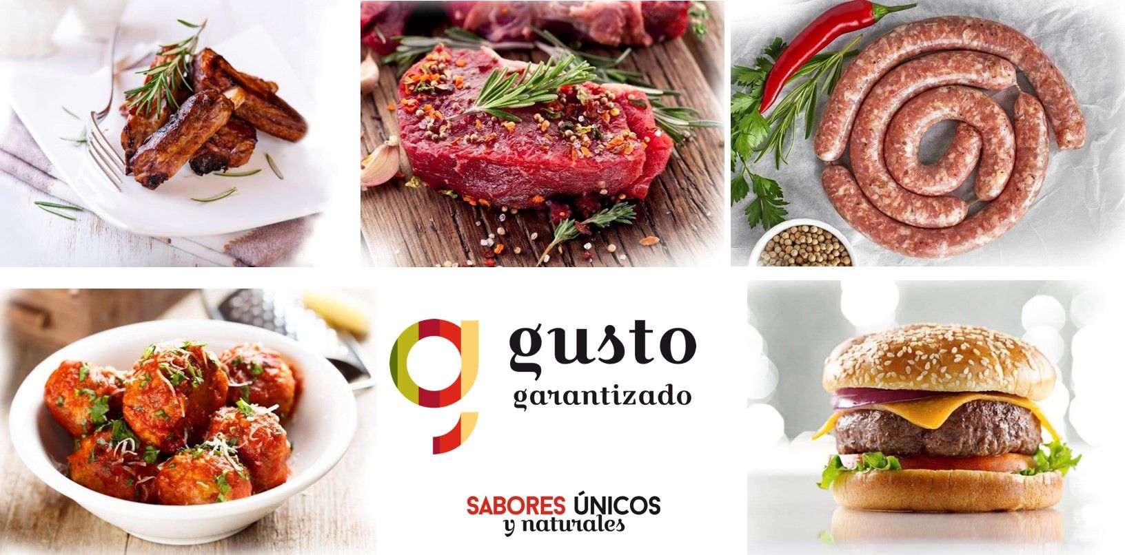 Gusto Garantizado, SL colabora con la consultoría de empresas CEDEC para reforzar su posición en el mercado