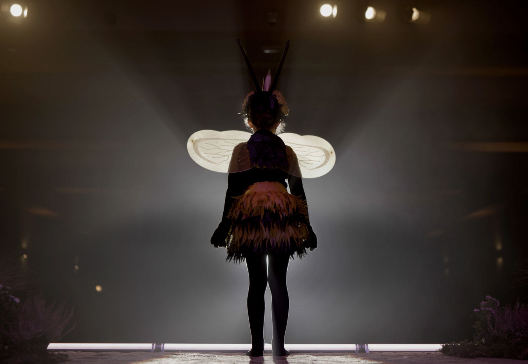 Trátame bien, el villancico viral que ha conquistado a Soraya, Rayden y Rozalén