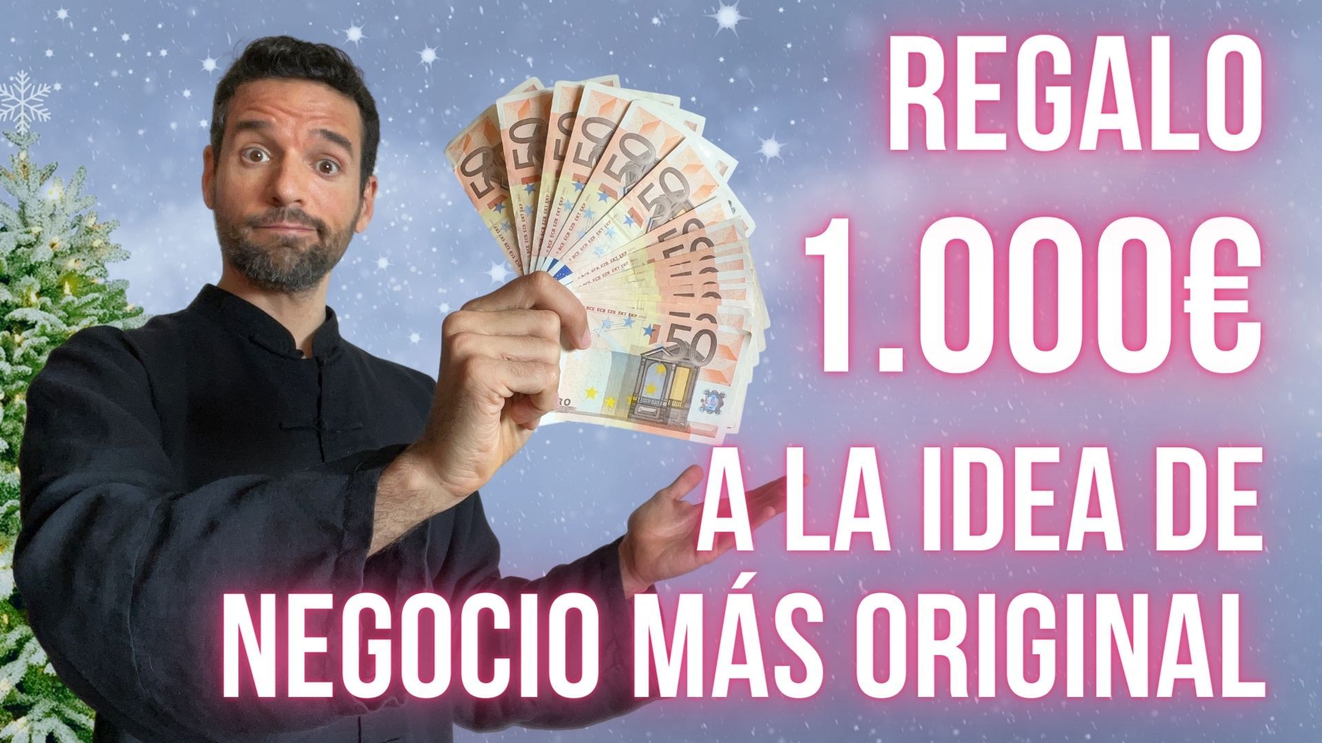 Más de 700 ideas de negocio en apenas 48 horas