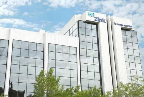 Un matrimonio de pensionistas recupera  103.895€ de intereses  de dos tarjetas de crédito de Wizink Bank