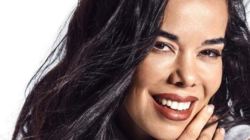 569d4990 3311 436e 8269 563db36ca33b 16 9 aspect ratio default 0 Merca2.es