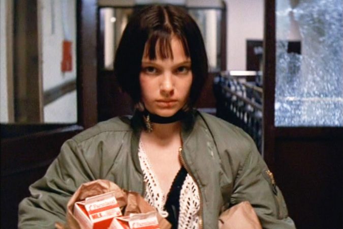 5e10f24a196a91734b5cf42205e06d5a Merca2.es