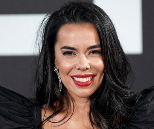 5e3a420e220000640923e6b2 Merca2.es