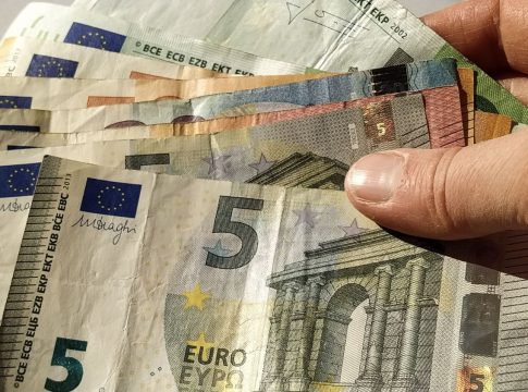 A vueltas con las pensiones de los autónomos A vueltas con las pensiones de los autónomos