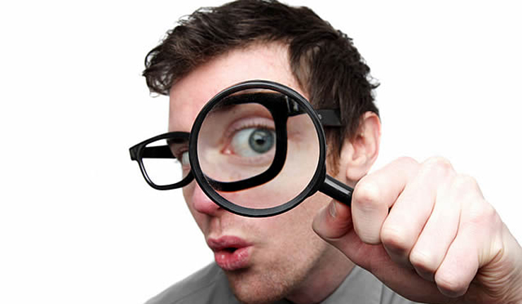 Aporta visibilidad
