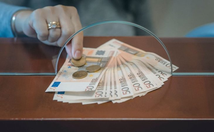 Ayudas autonómicas de hasta 9.000 euros en Extremadura