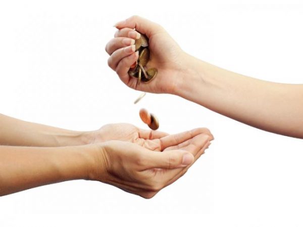 Cambiar ahora para pagar menos en 2022