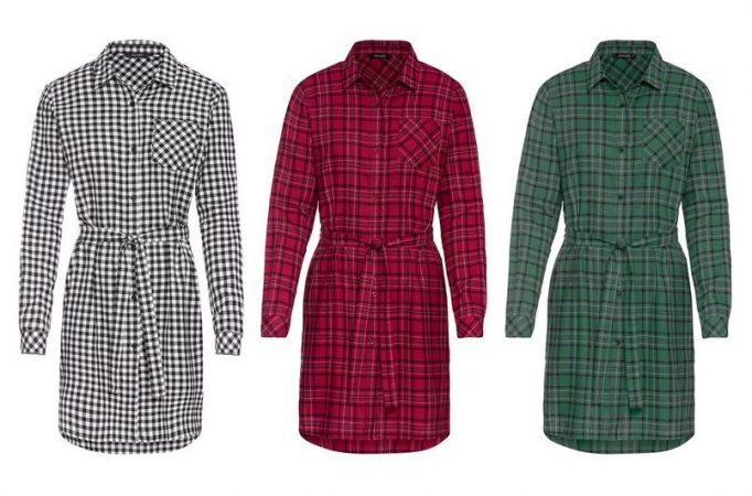 Captura de pantalla 2021 12 04 a las 11.12.23 Merca2.es