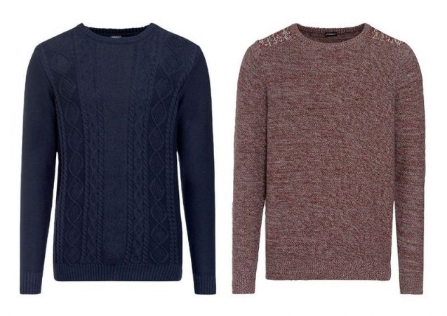 Captura de pantalla 2021 12 04 a las 11.17.11 Merca2.es