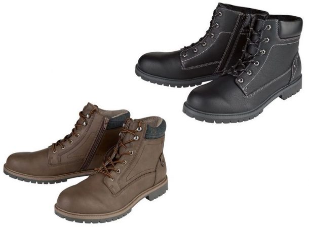 Captura de pantalla 2021 12 04 a las 11.18.00 Merca2.es