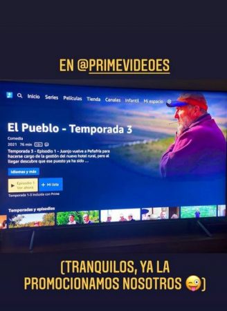 Captura de pantalla 2021 12 05 a las 10.12.50 Merca2.es