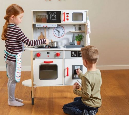 Captura de pantalla 2021 12 18 a las 13.23.27 Merca2.es