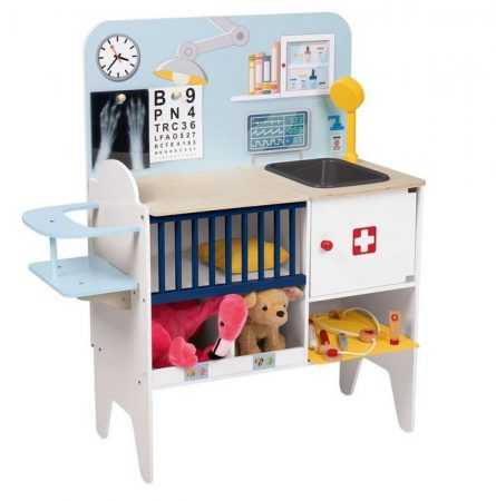 Captura de pantalla 2021 12 18 a las 13.26.33 Merca2.es