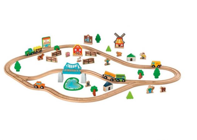 Captura de pantalla 2021 12 18 a las 13.27.15 Merca2.es