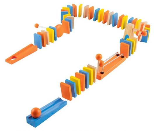 Captura de pantalla 2021 12 18 a las 13.37.36 Merca2.es