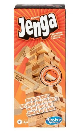 Captura de pantalla 2021 12 18 a las 13.48.06 Merca2.es