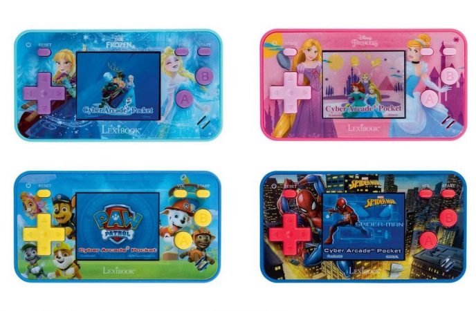 Captura de pantalla 2021 12 18 a las 14.35.34 Merca2.es