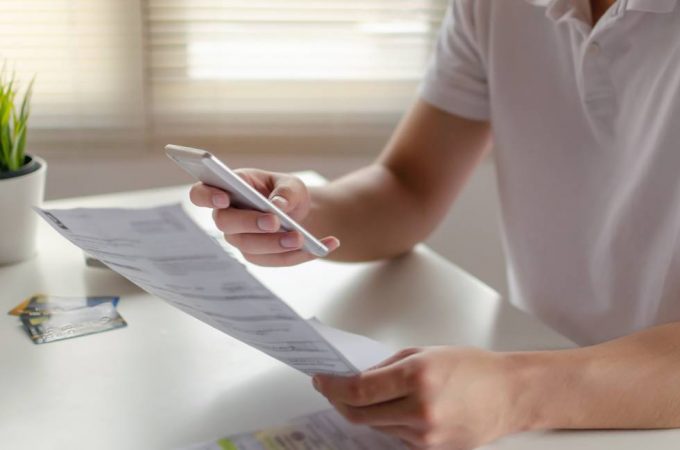 Soy autónomo y Hacienda no me ha devuelto la Renta, ¿qué está pasando? 6 Merca2.es Comprobación de la Renta a autónomos