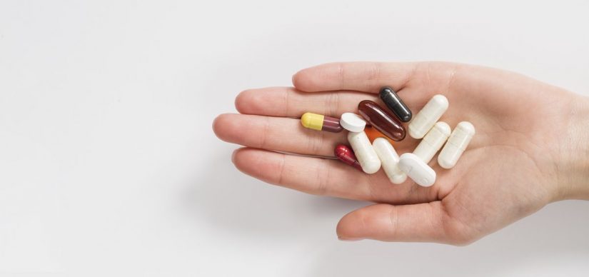 Con quien no debo mezclarlo