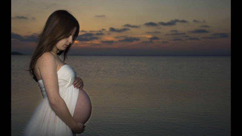 Contraindicaciones por el consumo excesivo de Ibuprofeno