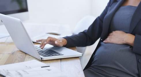 Cuota de autónomos bonificada para madres