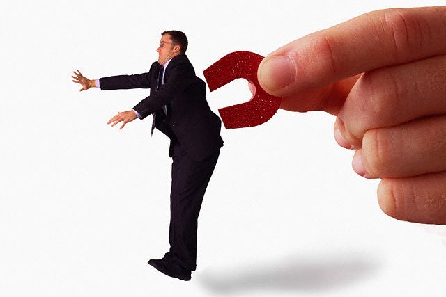 Decir no para evitarse problemas innecesarios