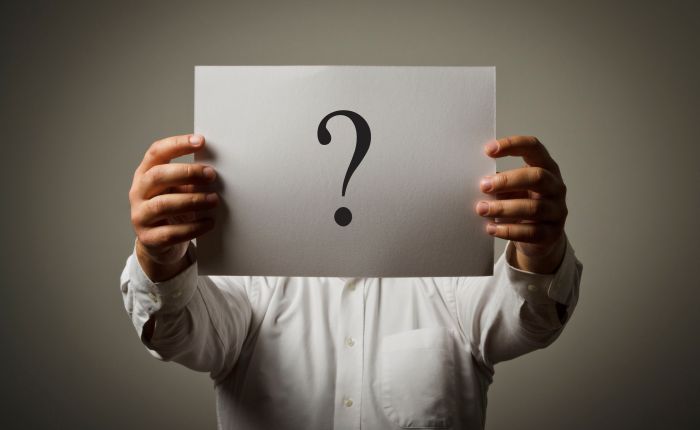 Desconocimiento dentro del sector