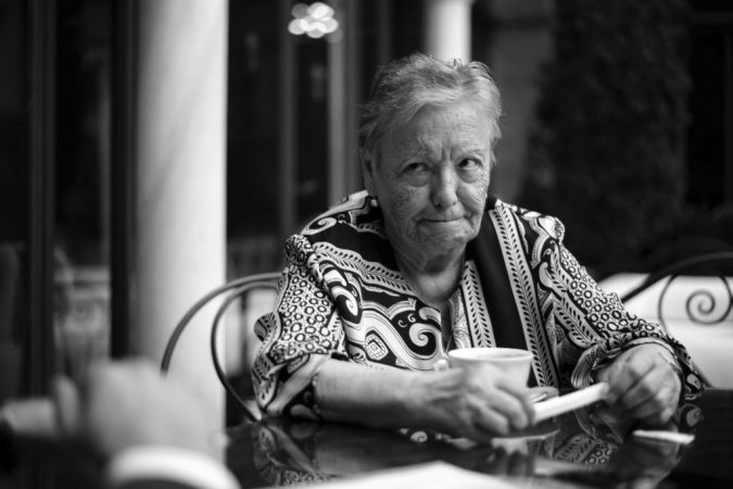 Dice no a Masterchef