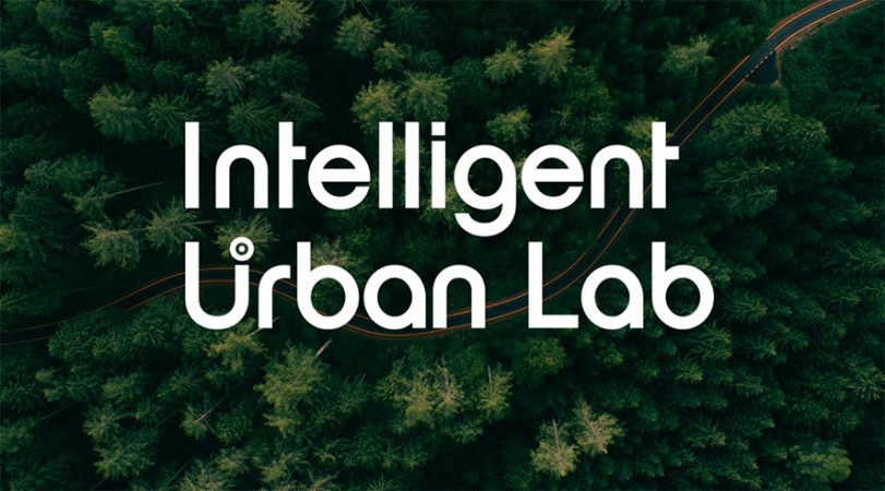 Intelligent Urban Lab, el mayor Centro de Innovación Digital está situado en Alcobendas 2 Merca2.es Diseno sin titulo3 Merca2.es
