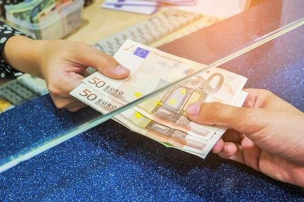 El ICO sigue siendo un préstamo