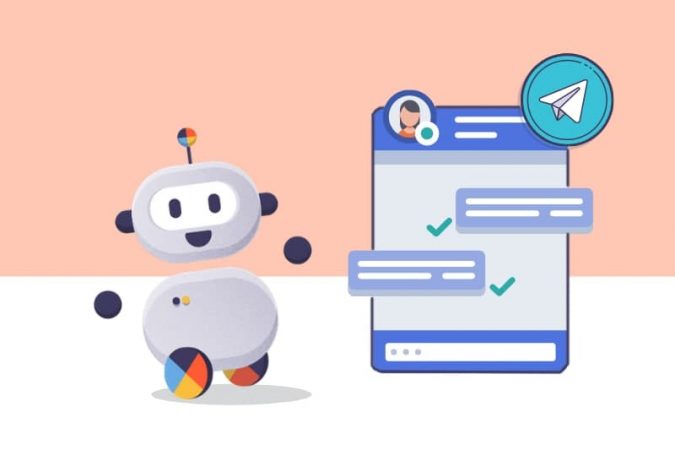 El chatbot, la mejor ayuda para el emprendedor