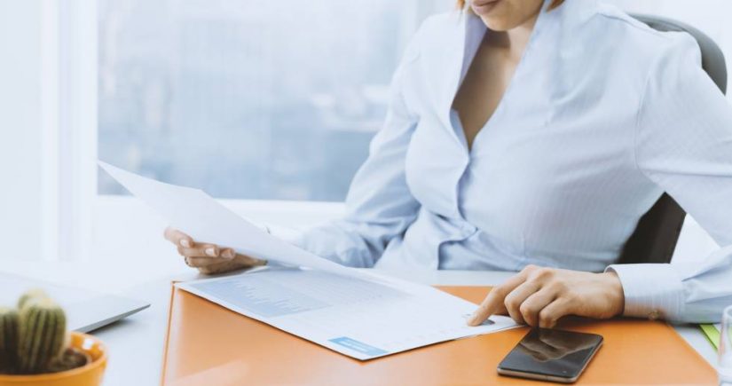 Soy autónomo y Hacienda no me ha devuelto la Renta, ¿qué está pasando? 8 Merca2.es El resultado de la paralela