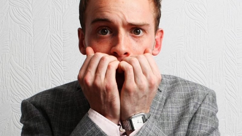 Soy autónomo y Hacienda no me ha devuelto la Renta, ¿qué está pasando? 3 Merca2.es El temor ante la inspección