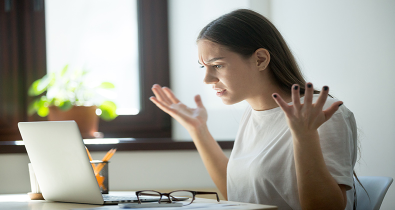 Encerrarse en uno mismo, de los peores errores del emprendedor