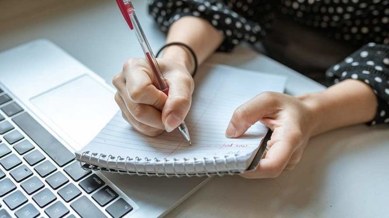 Intentan mantener el nivel de empleo