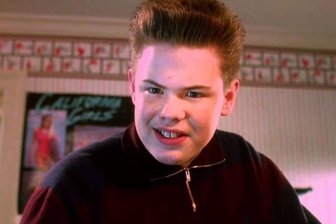 LORXR5H6IRDA5IYNW7ISCSYG7Q Merca2.es